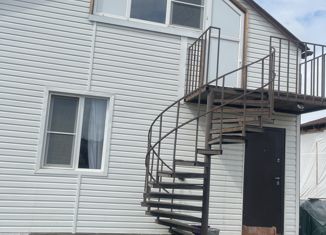 Продаю дом, 72 м2, СНТ Лужки, СНТ Лужки, 214