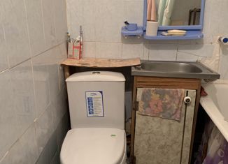 1-комнатная квартира на продажу, 18 м2, Новочебоксарск, Советская улица, 29