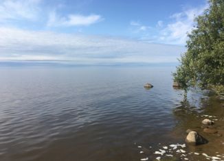 Продаю участок, 660 сот., село Троицкое, Школьная улица