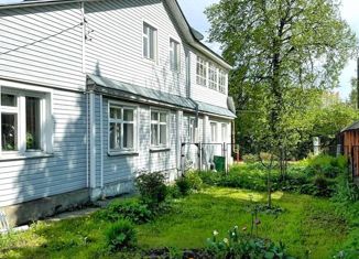 Продаю дом, 102.6 м2, деревня Чёрная, деревня Чёрная, 62