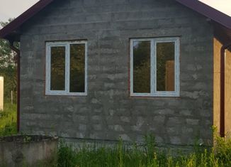 Дом на продажу, 29 м2, садовое товарищество Отважное, Гейзерная улица