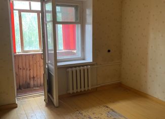 Продажа двухкомнатной квартиры, 57 м2, Ижевск, улица Ленина, 38, Центральный жилой район