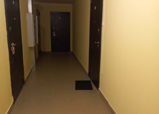 Продается квартира студия, 24 м2, Барнаул, улица Гущина, 175, Ленинский район