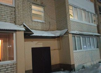 Продажа двухкомнатной квартиры, 50.8 м2, село Александровка, Фабричная улица, 12