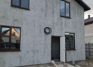 Продаю дом, 138 м2, село Гайдук, Береговая улица