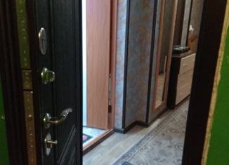 Продаю 4-комнатную квартиру, 26 м2, Волгодонск, улица Ленина, 96