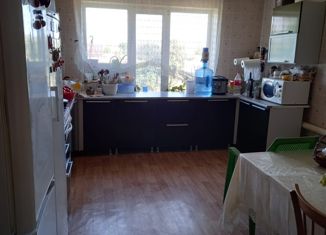 Продажа дома, 178.4 м2, село Арзгир, улица Ленина