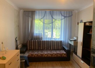 Продаю комнату, 80 м2, Щербинка, улица 40 лет Октября, 3/2