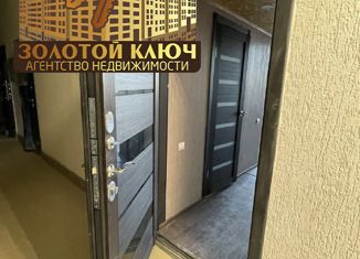 Продается квартира студия, 20 м2, Бийск, Иркутская улица, 1/3