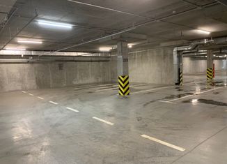 Машиноместо на продажу, 14.3 м2, Челябинск, улица Татищева, 258, ЖК Ньютон