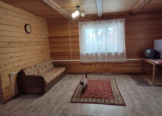 Продается дом, 100 м2, садовое товарищество Оксид