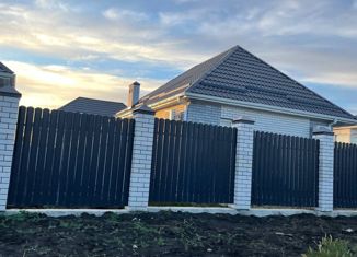 Продам дом, 70 м2, Краснодар, 3-й проезд Куликова Поля, 31/1, 3-й проезд Куликова Поля