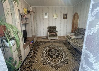 Продажа 2-комнатной квартиры, 55 м2, Кемеровская область, Шоссейный переулок, 5А