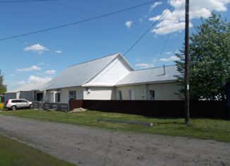 Продаю дом, 48 м2, Заринск, улица Котовского, 1