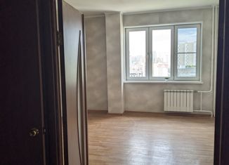 Продам однокомнатную квартиру, 47.3 м2, Москва, ВАО, Ивантеевская улица, 5к1