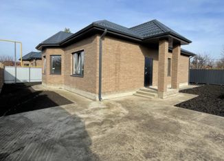 Продам дом, 95 м2, станица Новотитаровская