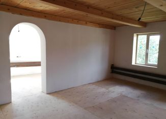 Продажа дома, 64 м2, село Старосубхангулово, улица Аргызма, 7