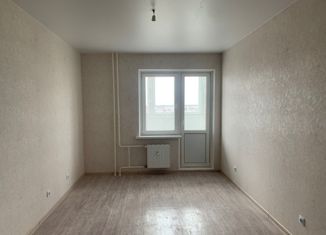 Продам квартиру студию, 26 м2, Ростов-на-Дону, ЖК Суворовский, улица Юрия Дубинина, 5