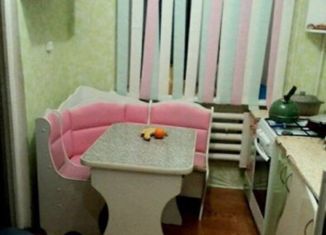 2-ком. квартира на продажу, 38 м2, Бугуруслан, Краснознаменная улица, 138