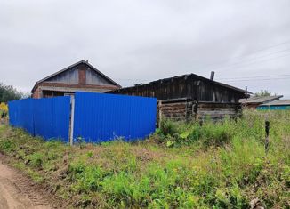 Продажа дома, 40.9 м2, село Барда