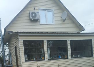 Продам дом, 60 м2, деревня Красная Пахра, деревня Красная Пахра, 50А