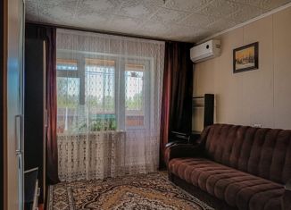 Продажа однокомнатной квартиры, 30 м2, Клинцы, улица Ворошилова, 54