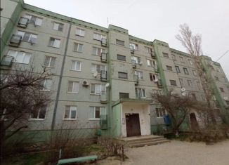 2-ком. квартира на продажу, 52 м2, Элиста, 6-й микрорайон, 23, 6-й микрорайон