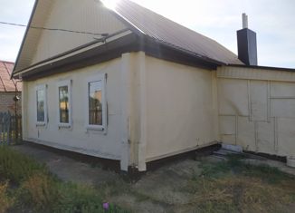 Продажа дома, 65 м2, Кумертау, площадь Советов