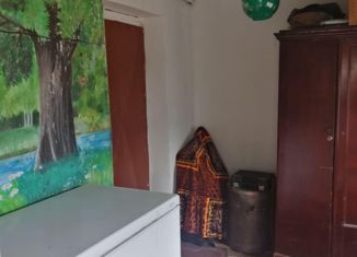 Продам дом, 82.6 м2, рабочий посёлок Крутинка, улица Мелиораторов