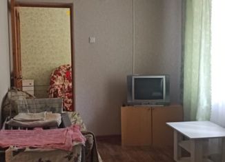 1-комнатная квартира на продажу, 25 м2, Чебоксары, Хевешская улица, 3, Ленинский район