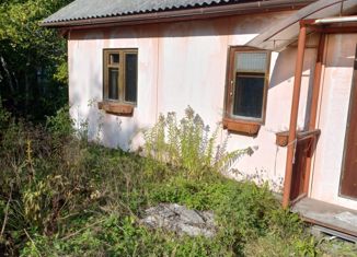 Продажа дома, 29.3 м2, садоводческий массив Новая Ропша, 22-я Западная улица, 73