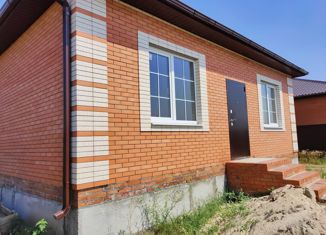Продажа дома, 90 м2, поселок Овощной