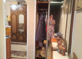 Продается однокомнатная квартира, 31.6 м2, деревня Болотная, деревня Болотная, 33