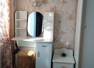 Продам 4-комнатную квартиру, 60.8 м2, рабочий посёлок Таврическое, улица Лермонтова, 57