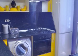 Сдам однокомнатную квартиру, 40 м2, Стерлитамак, Хвойный переулок, 6