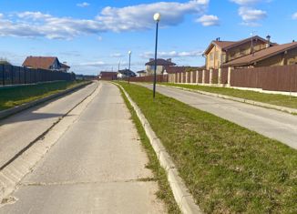 Продажа земельного участка, 16.24 сот., дачный потребительский кооператив Экопарк Ушаково, дачный потребительский кооператив Экопарк Ушаково, 126