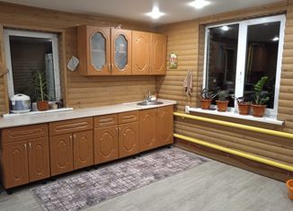 Продам дом, 124.1 м2, село Дмитриевка, улица Кирова