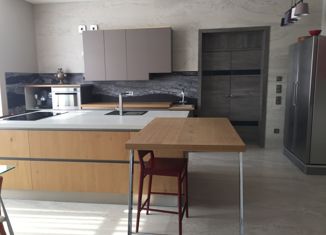 Дом в аренду, 500 м2, посёлок Архангельское, Полевой переулок, 3А