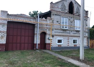 Продам дом, 147 м2, Северная Осетия, улица Тотоева