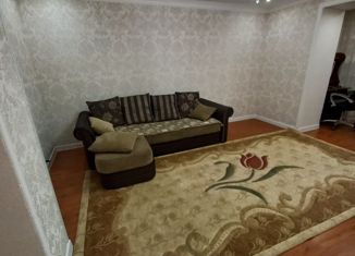 Продажа трехкомнатной квартиры, 78 м2, Владикавказ, улица Калинина, 62