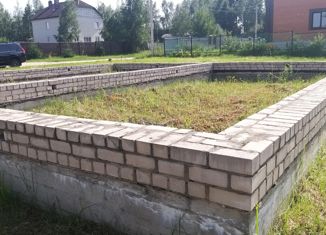 Продам участок, 12 сот., деревня Купники