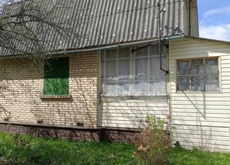 Дом на продажу, 85 м2, СНТ Рассвет, 2-я линия, 210