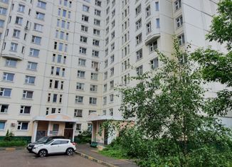 4-комнатная квартира на продажу, 90.7 м2, Москва, район Западное Дегунино, Коровинское шоссе, 13к2