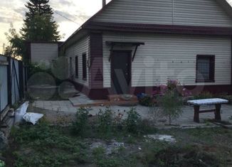 Продам дом, 97.1 м2, Бийск, Улалинский переулок, 39Г