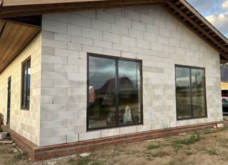 Продаю дом, 88 м2, посёлок Ува, Уральская улица