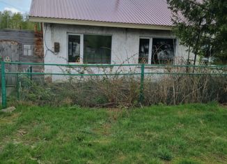 Продаю дом, 70 м2, село Сухая Чемровка