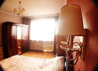 Продается дом, 190.1 м2, село Юдино, село Юдино, 22А