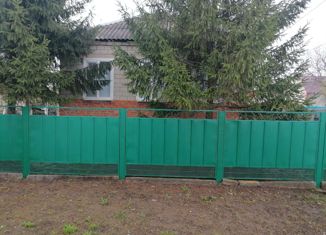 Дом на продажу, 100 м2, посёлок городского типа Чертково, улица Вермишева, 24