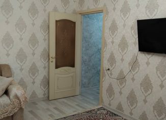 Продается 1-комнатная квартира, 33.1 м2, село Джалган, микрорайон Южный, 4