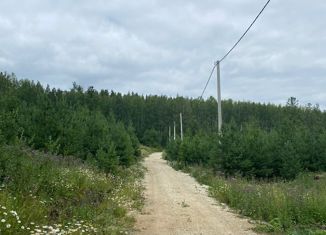 Продаю дом, 93 м2, Свердловская область, Осиновая улица